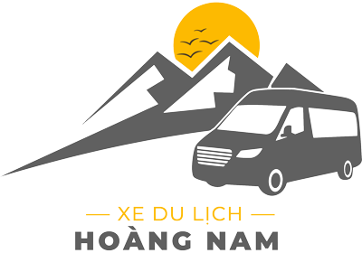 DỊCH VỤ DU LỊCH HOÀNG NAM