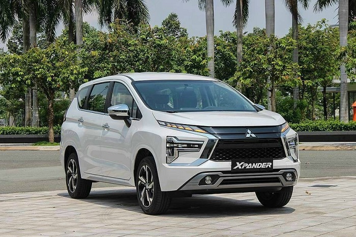 mitsubishi-xpander-2022