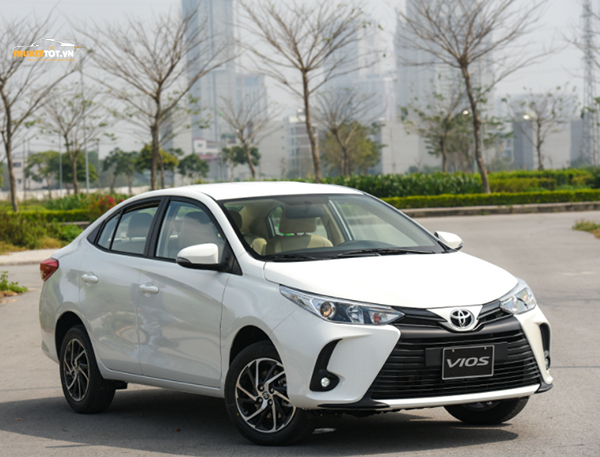 toyota-vios-4-cho